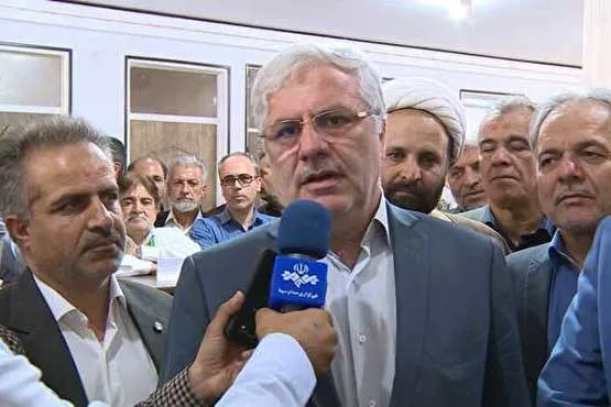 مستمری بگیران تامین اجتماعی وام 4 میلیونی می‌گیرند