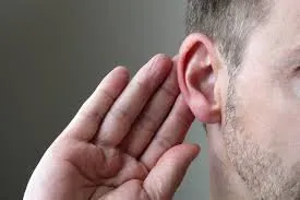 کم‌خونی و خطر کاهش شنوایی