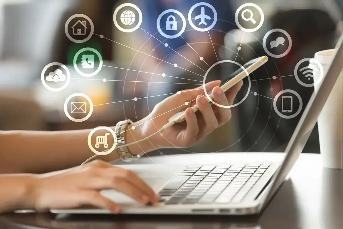 قیمت فیلترشکن‌ها سربه فلک کشید