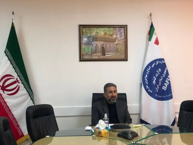 پایان اردیبهشت؛ آخرین مهلت تمدید گذرنامه های خانواری