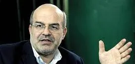 ادغام وزارت بازرگانی با صنعت اشتباه بود