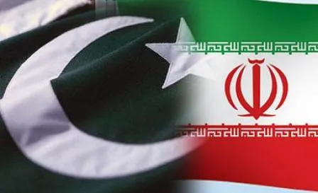 کانال های بانکی ایران و پاکستان برقرار می شود