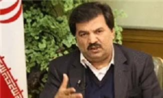 مهرآبادی:بازپرداخت‌تسهیلات‌مسکن‌مهر‌تغییر‌نکرد
