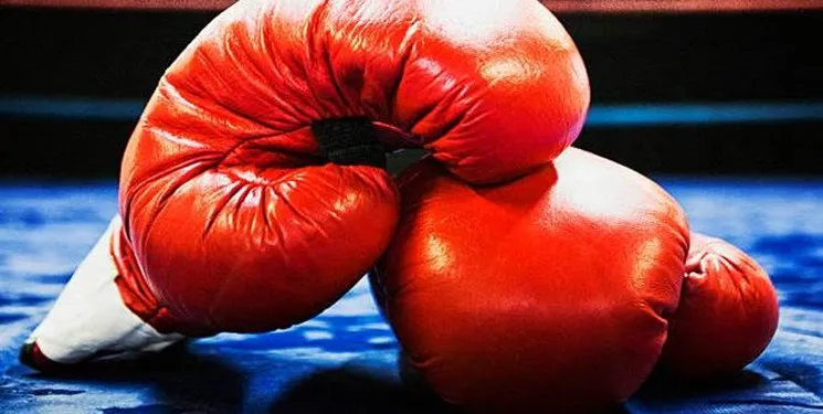 گاز نماینده مراکش در المپیک باعث حذفش شد! + عکس