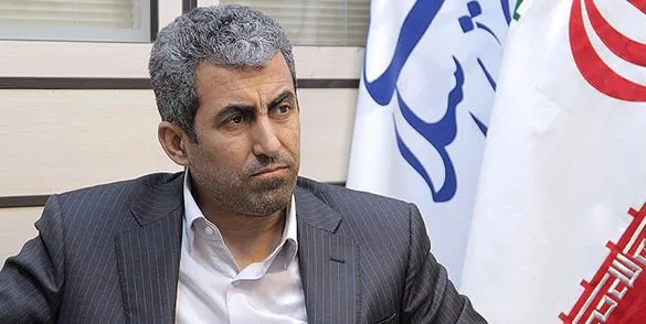 پورابراهیمی: به شدت نگران بی تصمیمی دولت درباره ارز ترجیحی هستیم