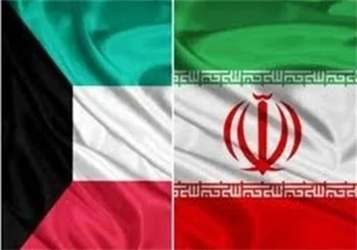 ارسال دومین محموله کمک‌های کویت برای سیل‌زدگان