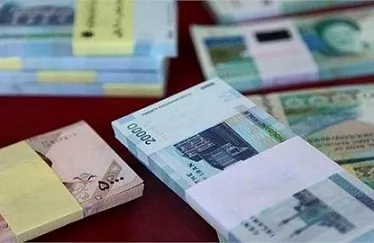متهم اختلاس 300 میلیاردی دستگیر شد