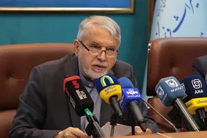 سفر قسطی؛ یک قدم تا اجرا/ زمان رونمایی از «کارت سفر» اعلام شد