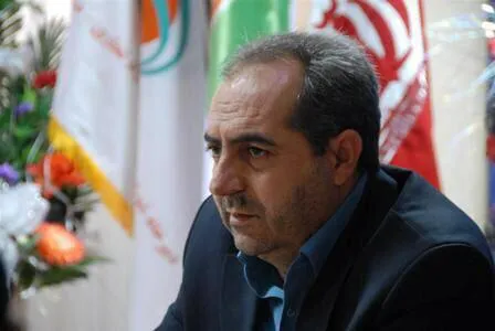 قم قرنطینه نمی‌شود