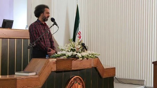 سرمایه‌های اجتماعی منشا تحول جوامع هستند