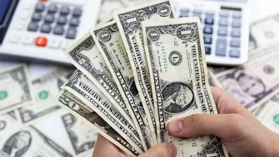 دلار-17-هزار-تومان-ارزان-شد-شمارش-معکوس-برای-ورود-به-کانال-70-هزار-تومان