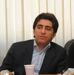 بورسی‌شدن املاک باعث شفاف‌سازی معاملات می‌شود