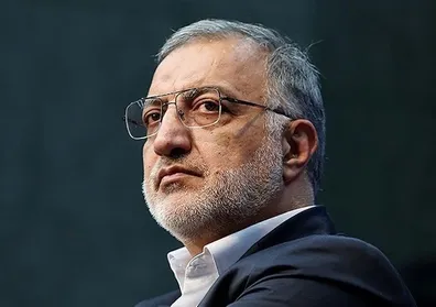 زاکانی-وعده-شوکه-کننده-داد-تورم-کالاهای-اساسی-در-سراسر-کشور-صفر-می-شود