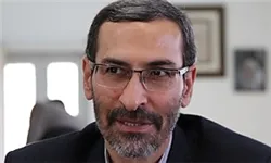 پورمختار: مجلس از حادثه برخورد قطارها به راحتی عبور نمی‌کند