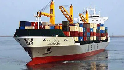 آخرین مهلت استفاده از رویه اعتباری ترخیص کالا