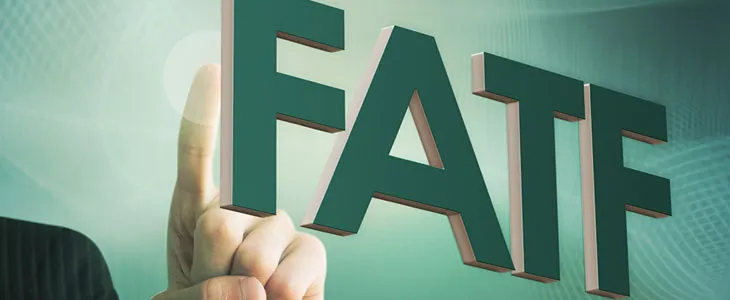 FATF بدون روتوش