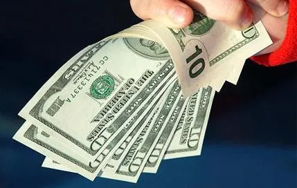 کاهش دو ریالی نرخ دلار