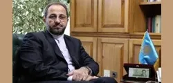 300 میلیون قطعه کارت بانکی داریم