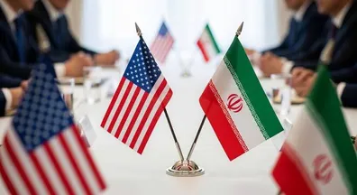 پیام-مشترک-قاهره-و-ابوظبی-به-تهران-و-واشنگتن-چه-بود