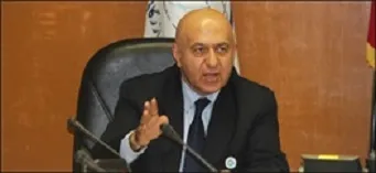 پورقاضی:بخش‌خصوصی سال‌سختی پیش‌رو‌دارد