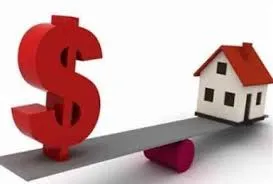 بررسی علت افزایش اجاره بهای ‎مسکن