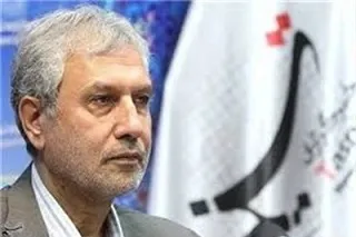 2هزار میلیارد اعتبار صندوق بیمه بیکاری است