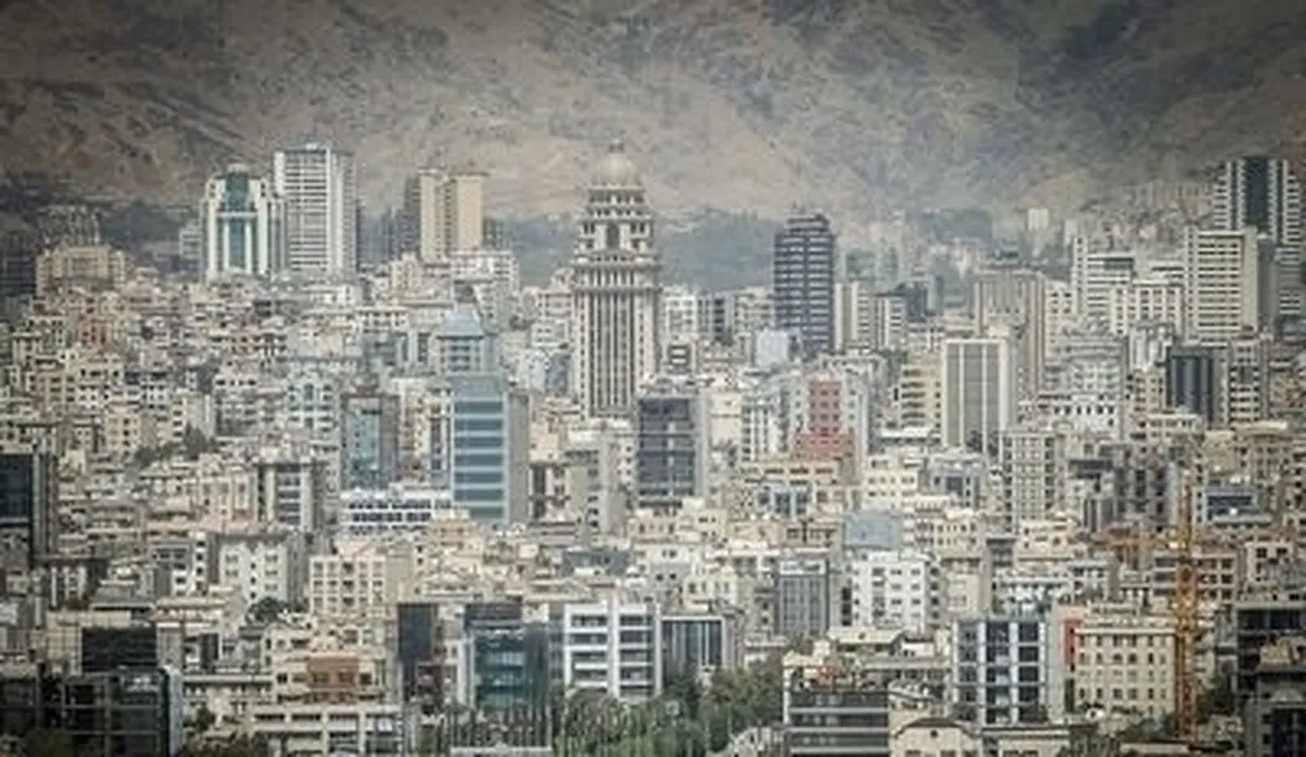 وضعیت قیمت مسکن در شرایط جنگی / خرید و فروش مسکن در کدام مناطق در جریان است؟