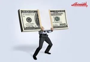 قیمت دلار به کدام سو می‌رود؟