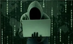 هکرها ۱.۵ میلیون صفحه وب را دستکاری کردند