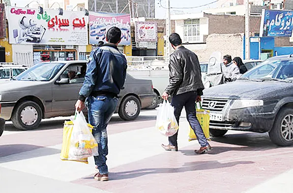 به‌رغم افزایش حقوق، قدرت خرید در حال کاهش است
