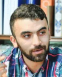 جریمه هزار میلیاردی نتیجه بهره‌کشی از اقتصاد دولتی