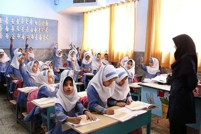 خبر-مهم-برای-دانش-آموزان-تکلیف-سال-تحصیلی-جدید-مشخص-شد
