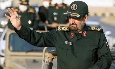 2-پیام-معنادار-محسن-رضایی-پس-از-دریافت-نامه-ونس-ایران-در-آستانه-دور-تازه-ای-از-جنگ-قرار-دارد