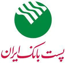 نحوه بازگشایی و کشف قیمت امروز نماد 