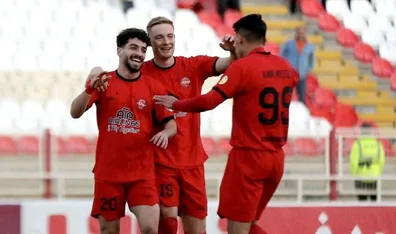 احتمال-یک-انتقال-جنجالی-دیگر-تماس-تراکتور-با-مدافع-پرسپولیس