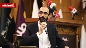 جلوی قوانین محل کسب‌وکارها را می‌گیریم | محدود کردن قیمت و زمان خرید جذابیت طلای آنلاین را از بین می‌برد
