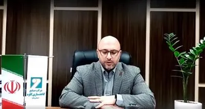 تشریح انجام پروژه های بزرگ در کاغذسازی کاوه از زبان مدیرعامل