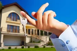 ۷ نشانگر فصلی خرید مسکن؟