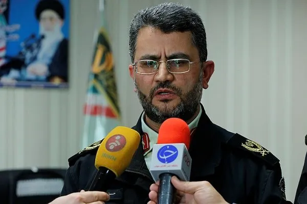 ابلاغ کتبی به پلیس برای برخورد با مسافران بی‌حجاب در هواپیما