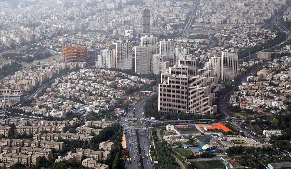 دولت از خانه‌های بالای ۱۰میلیارد تومان مالیات می‌ گیرد / جریمه سنگین برای ندادن عوارض آزادراه‌ها