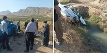 حادثه-ناگوار-برای-امام-جمعه-گیلانغرب-جزییات