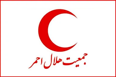 آخرین-وضعیت-خلبانان-اسیرشده-ایرانی-در-قطر-صلیب-سرخ-ورود-کرد
