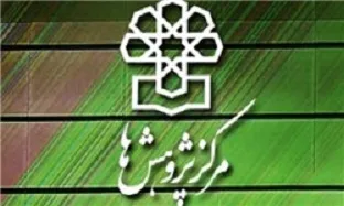 دولت، در پرداخت یارانه تجدیدنظر می‌کند؟