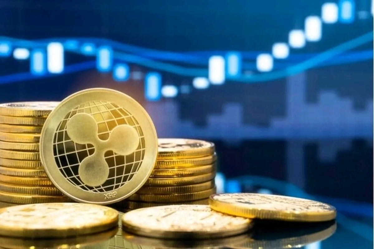 تحلیل دقیق بازار رمزارزها/ پرسودترین و پرضررترین رمزارزهای امروز ۱۷ اردیبهشت کدامند؟