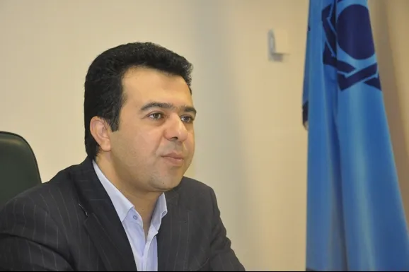 مدیریت جریان نقدینگی در بهار ۹۵
