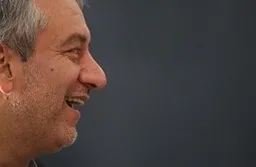 کفاشیان: