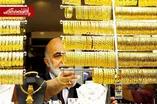 قیمت طلا و سکه امروز دوشنبه ۱۹ مرداد ۱۴۰۵ + جدول