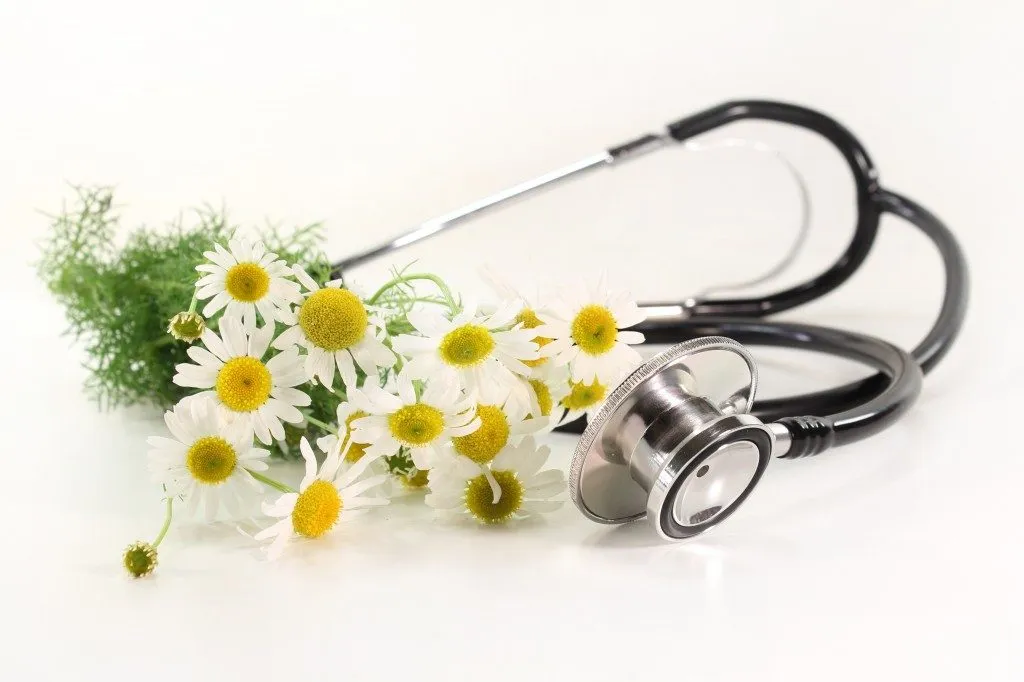 طب سنتی؛ واقعیت امروز یا افسانه دیروز؟