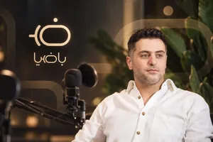 توقف تولید و پخش برنامه «با ضیا» پس از اتفاقات جنجالی / دادستانی تهران اعلام جرم کرد