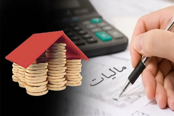 طرح «باران» بدنبال جلوگیری از فرار مالیاتی